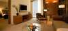 Jumeirah Emirates Towers Hotel 
